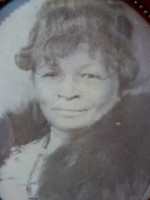 /album/photo-gallery-welcome-family-friends/bessie-sturgis-jpg/